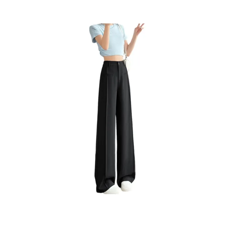 KAISER Casual Pants Women's-5