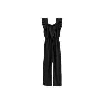 Yvetteclassic Jumpsuits Women's