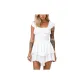White/White