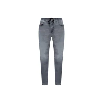 DIESEL Jeans Women's Blue