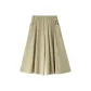 98 Pottery Khaki