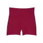 Ampari Red/Campari Red