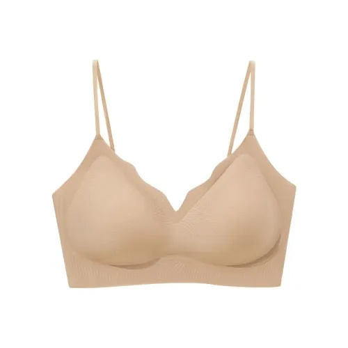GOSO Women's Bras