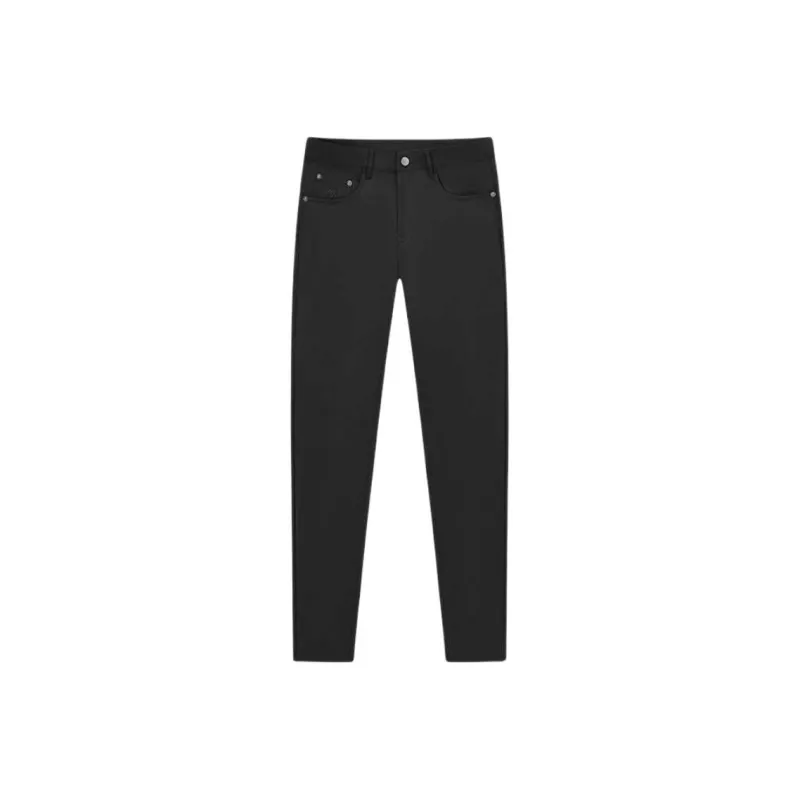 DEGAIA Casual Pants Men-0