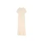 013 Ivory