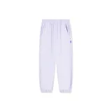 Taro Paste Purple