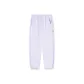 Taro Paste Purple