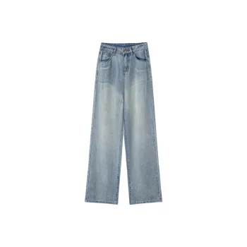 Rose Jeans Women's