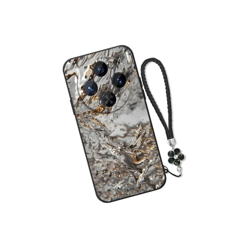 TENGCHI Phone Cases-2