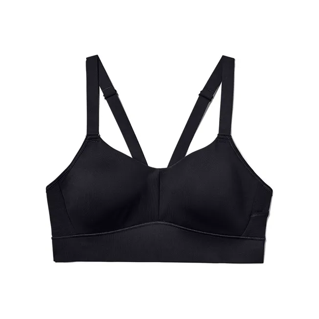 Under Armour Sports Underwear Women's Black-0