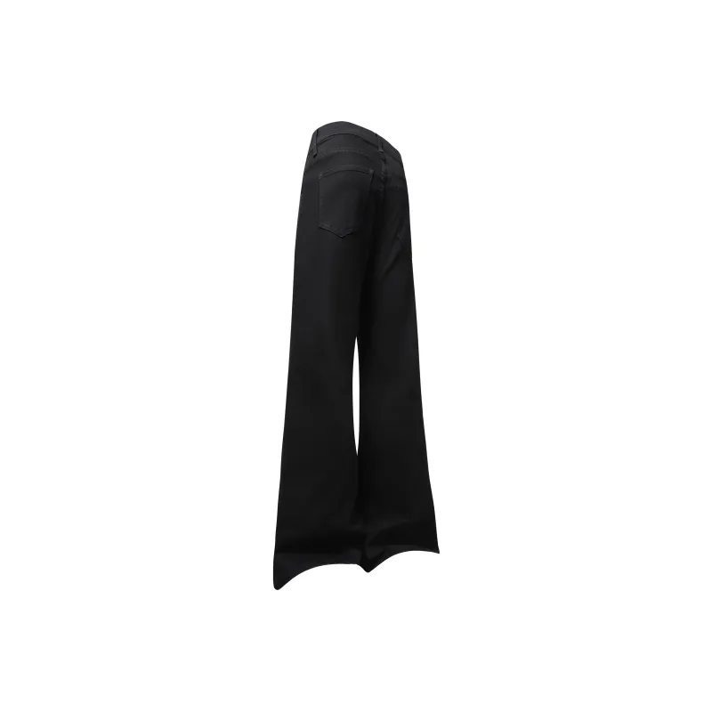 FCB ARCELONA Jeans Unisex-19