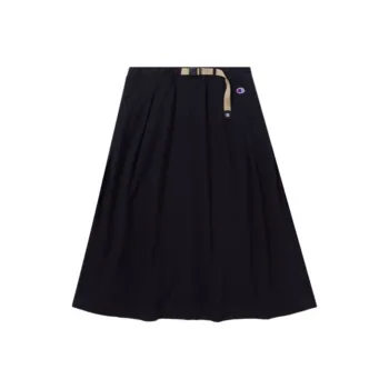 Champion Skirt Japan Version Women's
