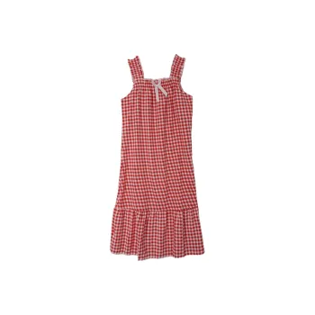 Ta Yan Women's Nightgowns