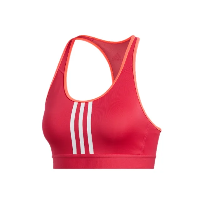 Adidas Sports Underwear Women's Energy Powder-0