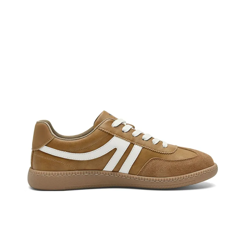 SEPTWOLVES Low Top Casual Shoes Men's-11