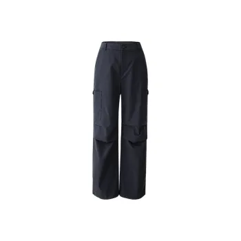 YALIDA Cargo Pants Women's
