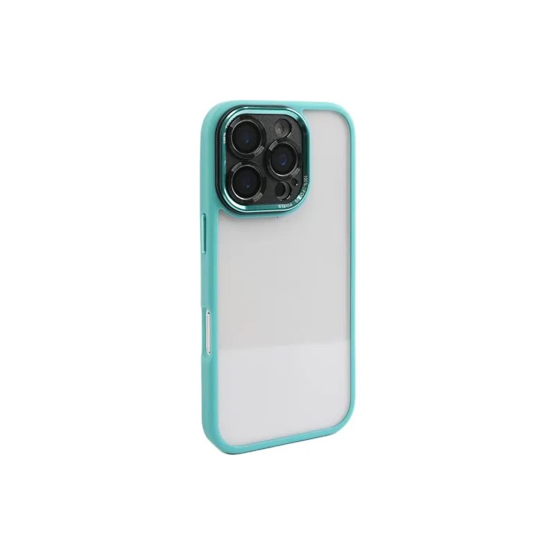 Sopi Phone Cases-4