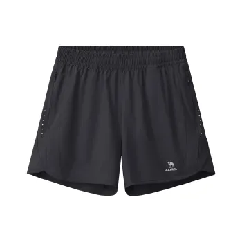 CAMEL Urban Function Series Casual Shorts Women's