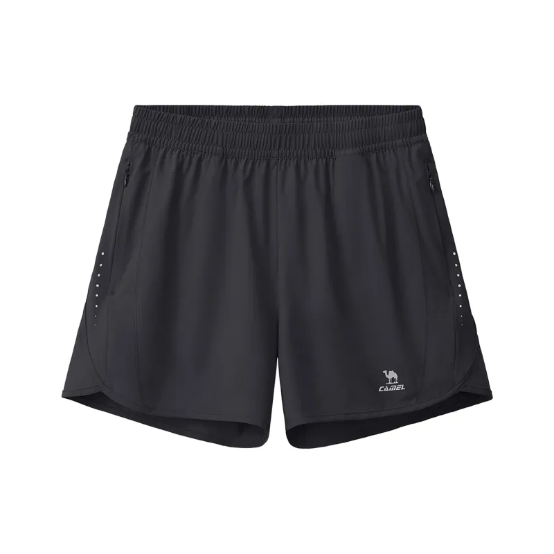 CAMEL Urban Function Series Casual Shorts Women's-0