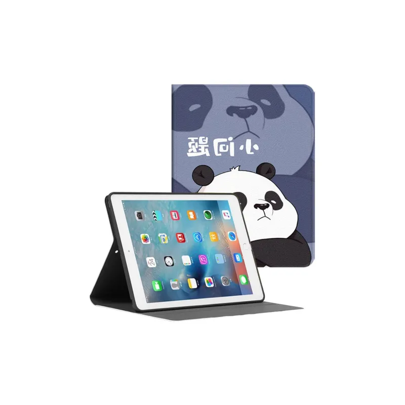 Baochengbao Tablet Protective Cases-17