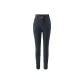 Dark Gray Blue