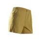 Desert Yellow
