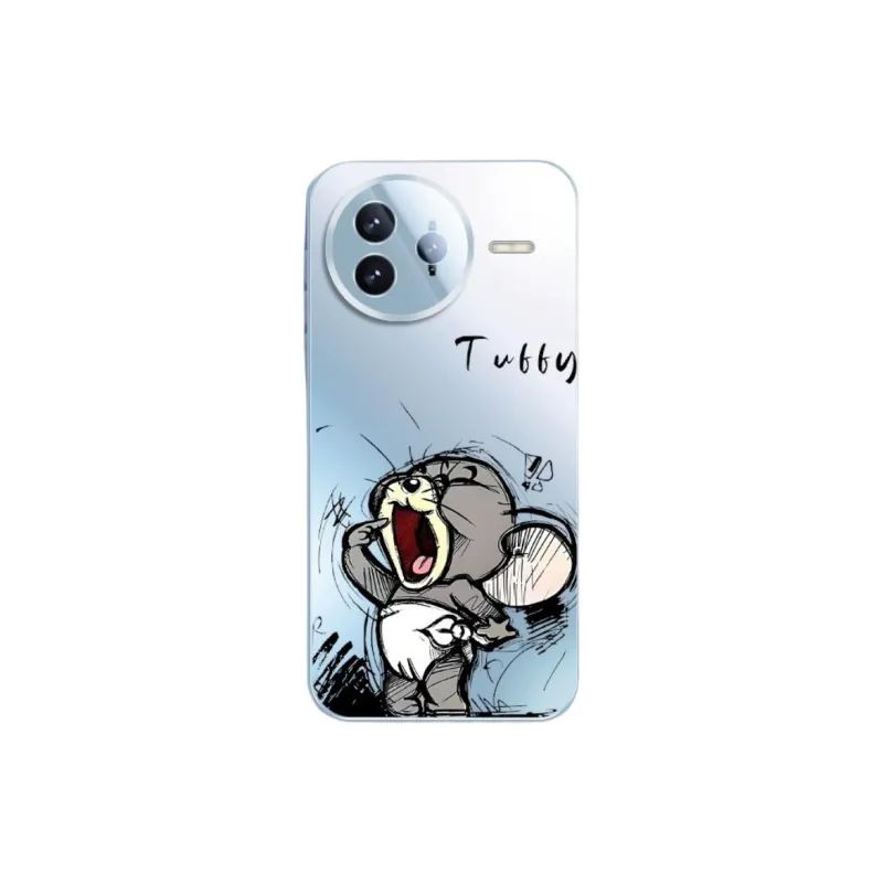 SSCP Phone Cases-1