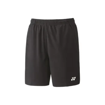 YONEX Casual Shorts Women's Black