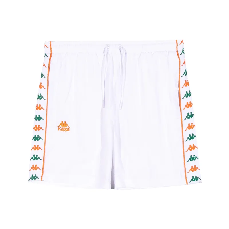 Kappa BANDA Casual Shorts Men's-2