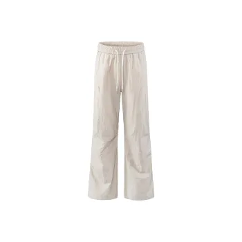 DJ.SPIRIT Casual Pants Unisex