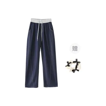TURN UP Jeans Women's