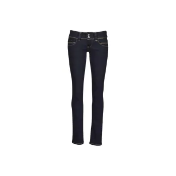 Pepe Jeans Women's Marine Blue