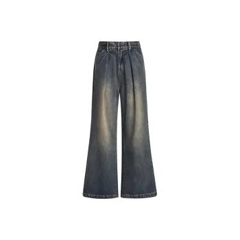 FHMY Jeans Women's
