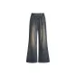 Vintage Blue (Regular)