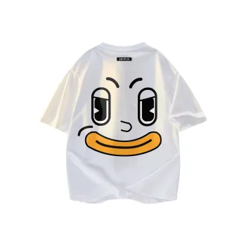 7 SEVFUN T Shirts Unisex