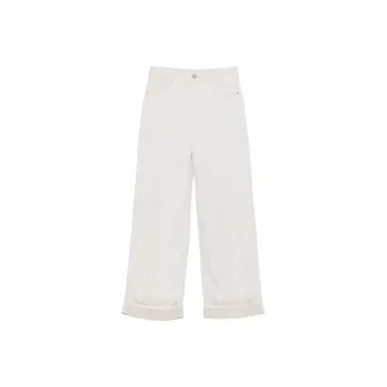 EMPORIO ARMANI J8B Jeans