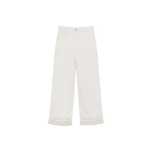 EMPORIO ARMANI J8B Jeans