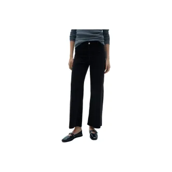 MANGO Jeans Women's