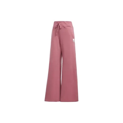 Adidas Lounge LOUNGE Knitted Sports large Women's Pink