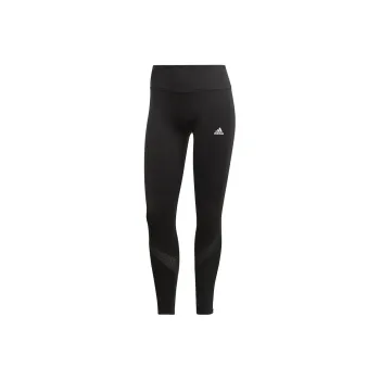 Adidas Sports Pants Women's Black