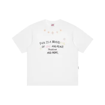 F426 T Shirts Unisex