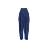 Navy/Marine Blue
