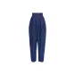 Navy/Marine Blue