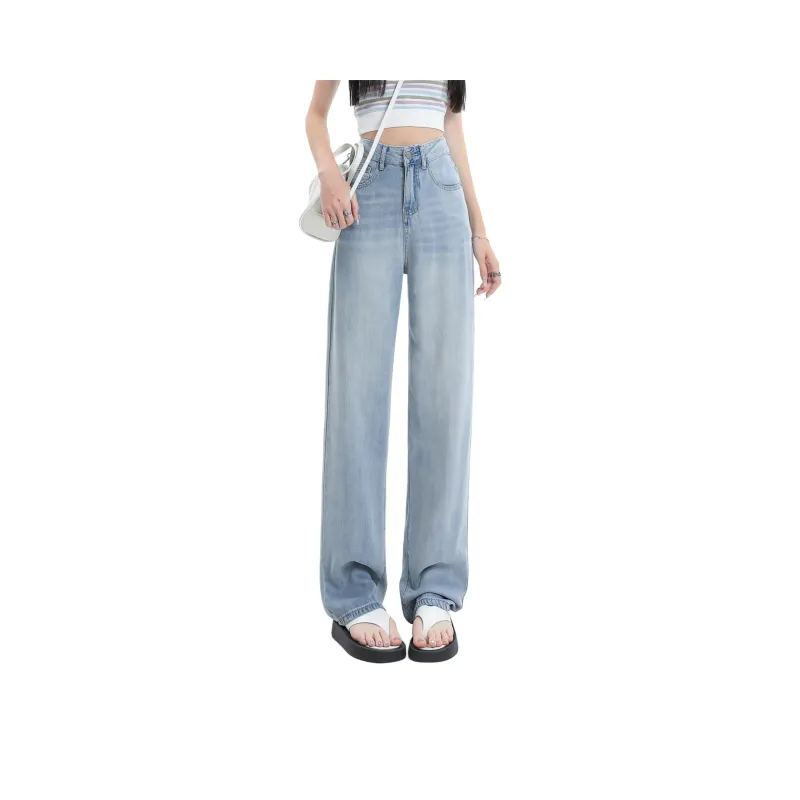 Rose Jeans Women's-5