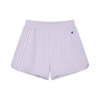 Champion Casual Shorts US Version Women's