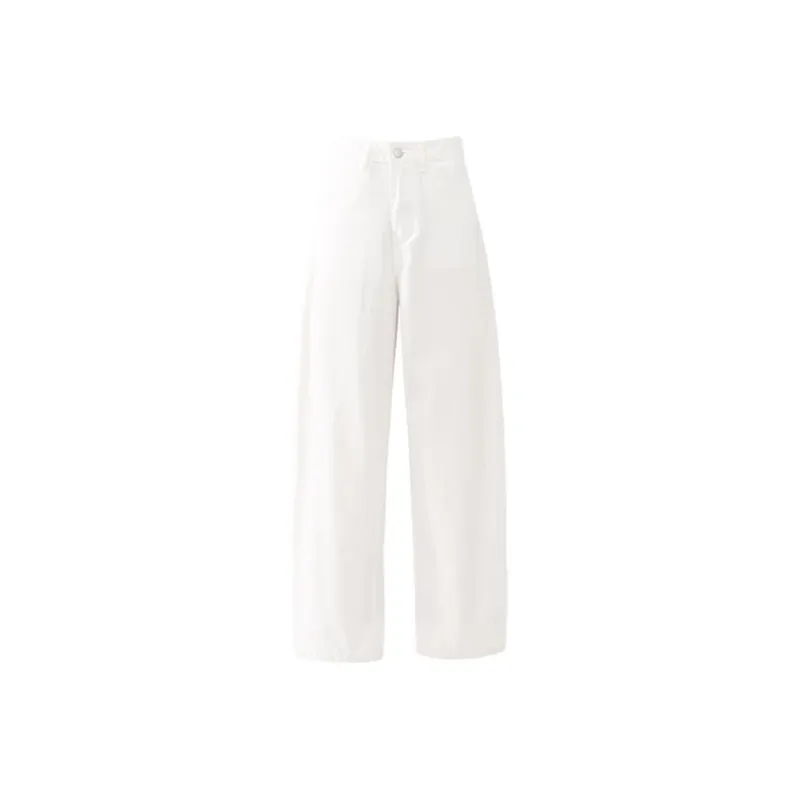 OROI Jeans Women's-7