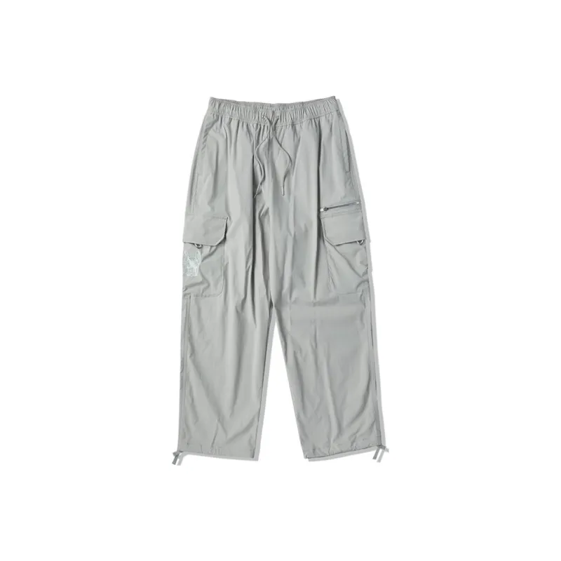 LIFEWORK HIDEAWAY Cargo Pants Women's-0