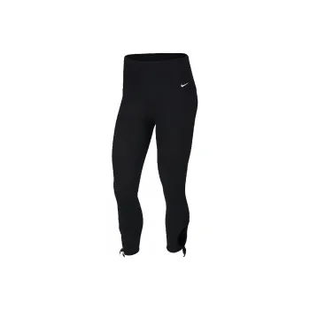 Nike Sports Pants Women's Black
