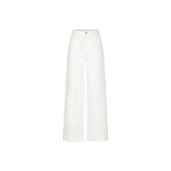 JZ. ANNAKRO Jeans Women's