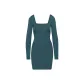 Tourmaline Teal/Tourmaline Blue Green
